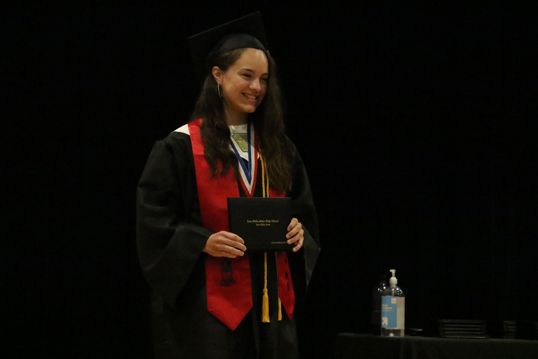 IFA_Grad1713.JPG